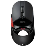 Мышь Rapoo VT960S, Black